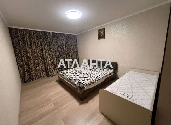 3-кімнатна квартира за адресою вул. Вернадського (площа 100 м²) - Atlanta.ua - фото 4