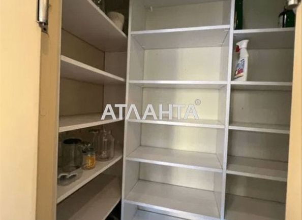 3-кімнатна квартира за адресою вул. Вернадського (площа 100 м²) - Atlanta.ua - фото 8