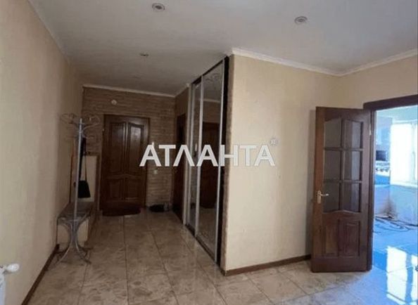 3-кімнатна квартира за адресою вул. Вернадського (площа 100 м²) - Atlanta.ua - фото 9