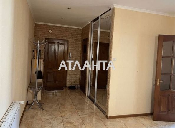 3-кімнатна квартира за адресою вул. Вернадського (площа 100 м²) - Atlanta.ua - фото 10