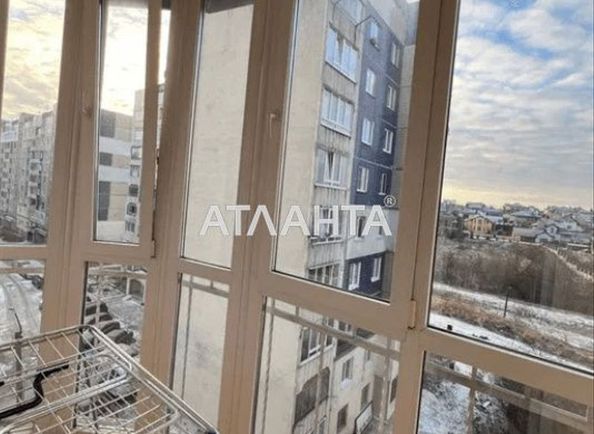 3-кімнатна квартира за адресою вул. Вернадського (площа 100 м²) - Atlanta.ua - фото 13