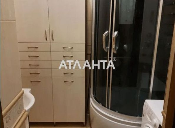 3-кімнатна квартира за адресою вул. Вернадського (площа 100 м²) - Atlanta.ua - фото 14