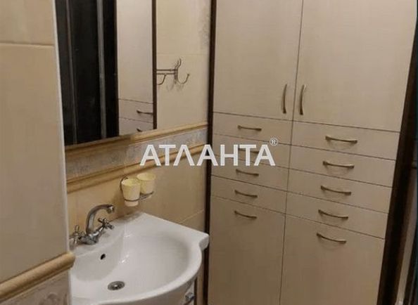 3-кімнатна квартира за адресою вул. Вернадського (площа 100 м²) - Atlanta.ua - фото 15