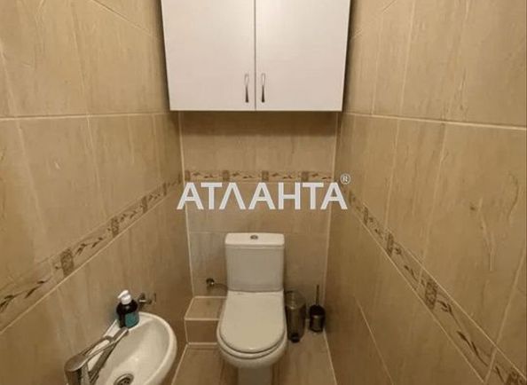 3-кімнатна квартира за адресою вул. Вернадського (площа 100 м²) - Atlanta.ua - фото 16