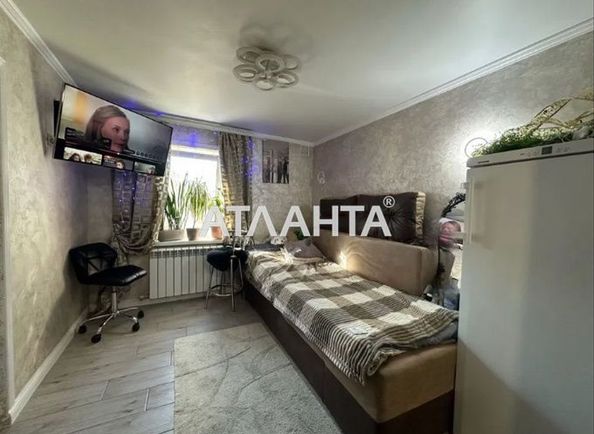 Дом по адресу Кандинского 4-й пер. (площадь 150 м²) - Atlanta.ua - фото 3
