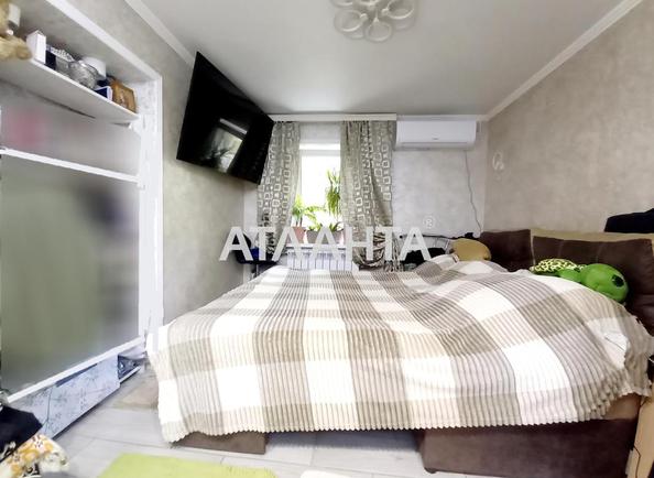 House by the address st. Kandinskogo 4 y per Ulyanovskiy 4 y per (area 102,1 m²) - Atlanta.ua - photo 8