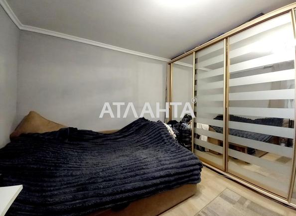 House by the address st. Kandinskogo 4 y per Ulyanovskiy 4 y per (area 102,1 m²) - Atlanta.ua - photo 9