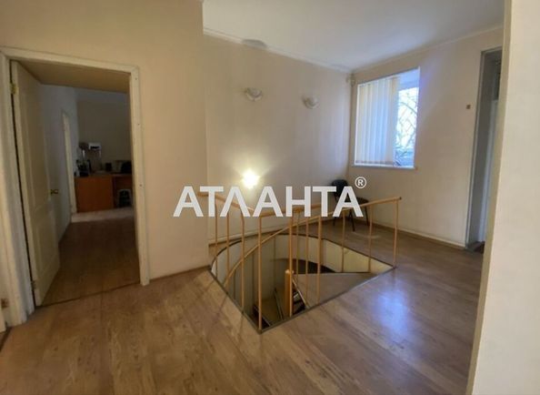 Коммерческая недвижимость по адресу Французский бул. (площадь 168 м²) - Atlanta.ua - фото 8