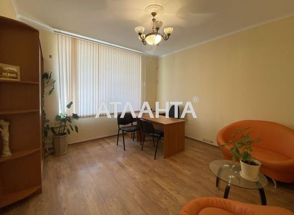 Коммерческая недвижимость по адресу Французский бул. (площадь 168 м²) - Atlanta.ua - фото 10