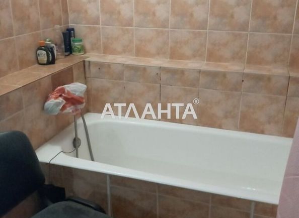 Коммерческая недвижимость по адресу Французский бул. (площадь 168 м²) - Atlanta.ua - фото 19