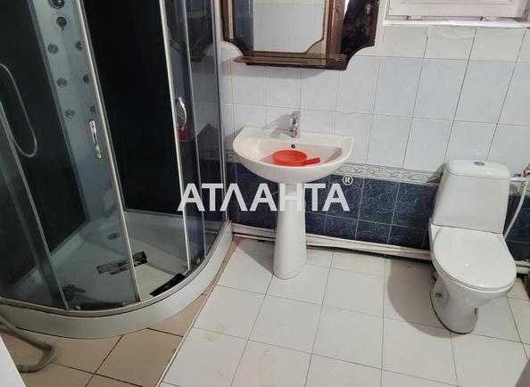 House (area 133,9 m²) - Atlanta.ua - photo 19