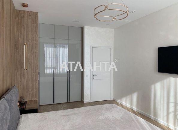 4+-rooms apartment apartment (area 107 m²) - Atlanta.ua - photo 2