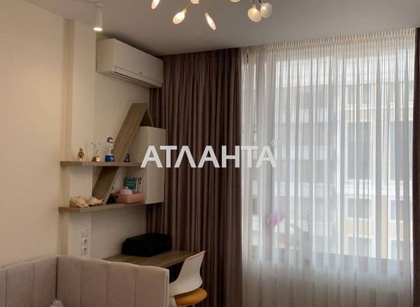 4+-rooms apartment apartment (area 107 m²) - Atlanta.ua - photo 4