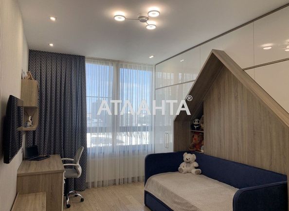 4+-rooms apartment apartment (area 107 m²) - Atlanta.ua - photo 5