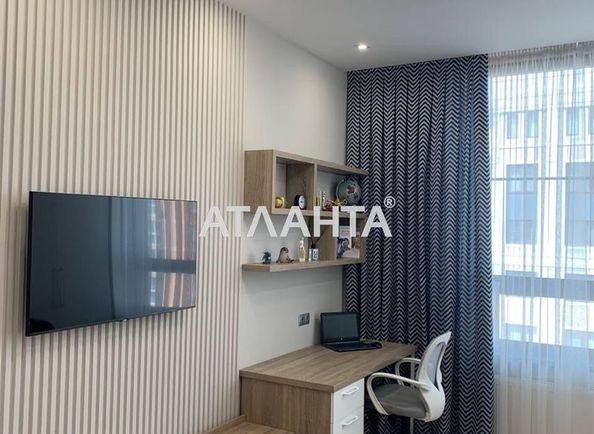 4+-rooms apartment apartment (area 107 m²) - Atlanta.ua - photo 6
