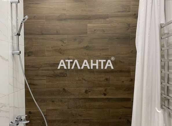 4+-rooms apartment apartment (area 107 m²) - Atlanta.ua - photo 12
