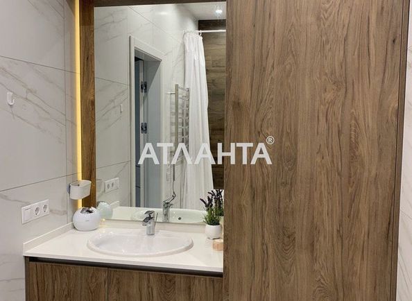 4+-rooms apartment apartment (area 107 m²) - Atlanta.ua - photo 13