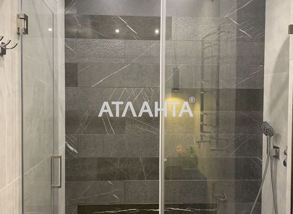 4+-rooms apartment apartment (area 107 m²) - Atlanta.ua - photo 16
