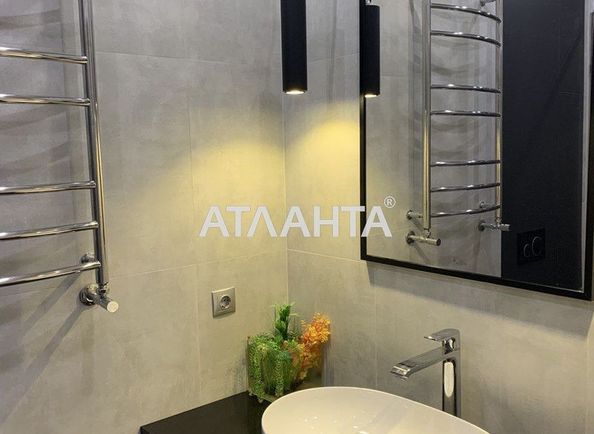 4+-rooms apartment apartment (area 107 m²) - Atlanta.ua - photo 17