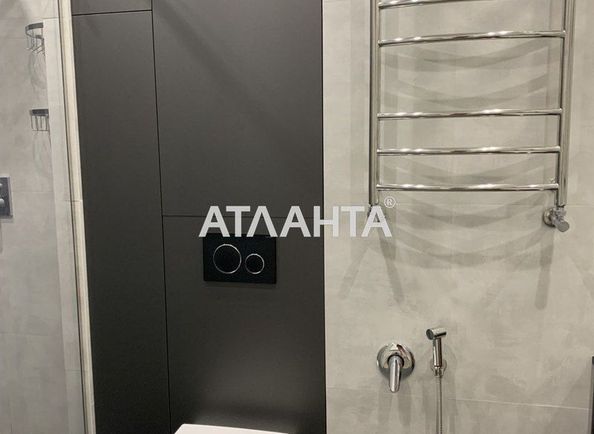 4+-rooms apartment apartment (area 107 m²) - Atlanta.ua - photo 18