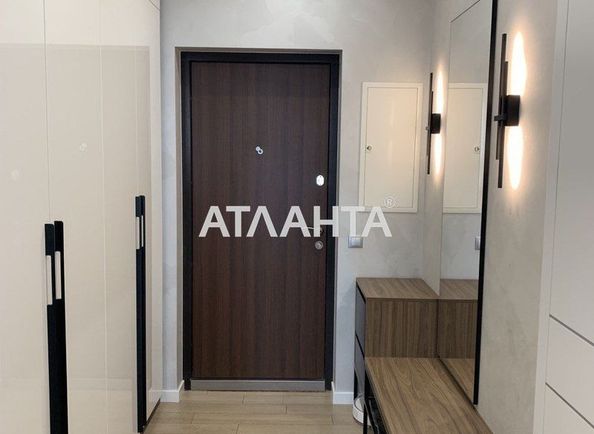 4+-rooms apartment apartment (area 107 m²) - Atlanta.ua - photo 19