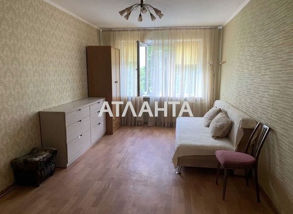 3-кімнатна квартира за адресою вул. Бакинська (площа 62 м²) - Atlanta.ua - фото 7