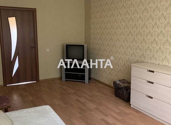 3-кімнатна квартира за адресою вул. Бакинська (площа 62 м²) - Atlanta.ua - фото 8