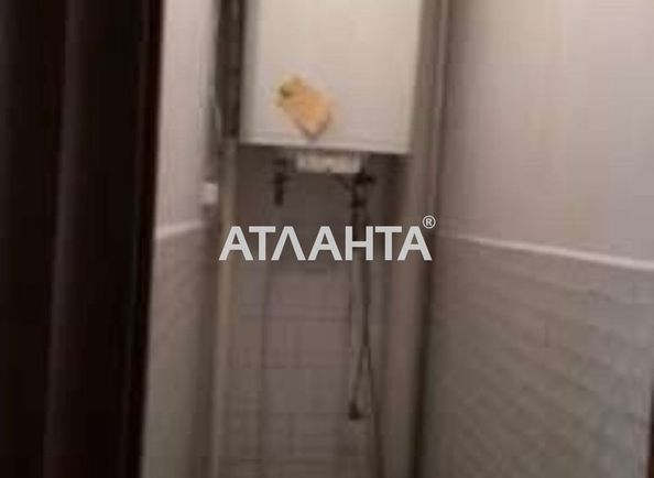 3-кімнатна квартира за адресою вул. Бакинська (площа 62 м²) - Atlanta.ua - фото 12