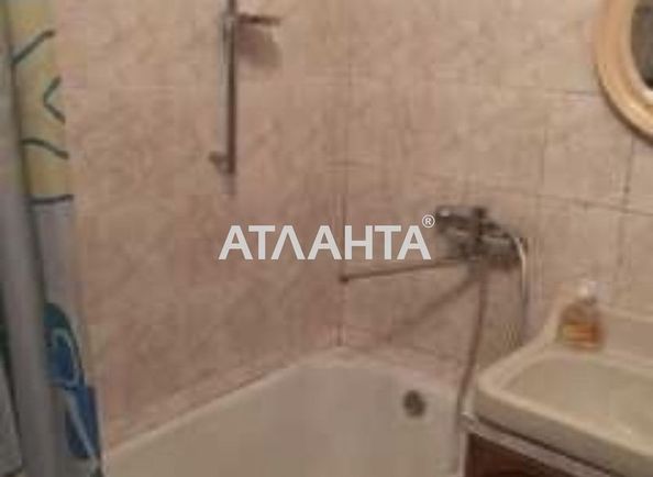 3-кімнатна квартира за адресою вул. Бакинська (площа 62 м²) - Atlanta.ua - фото 13