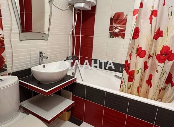 1-room apartment apartment by the address st. Chernigovskaya (area 55,3 m²) - Atlanta.ua - photo 18