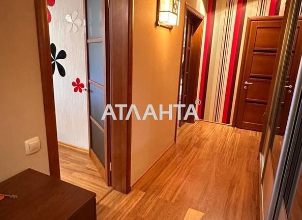1-room apartment apartment by the address st. Chernigovskaya (area 55,3 m²) - Atlanta.ua - photo 20