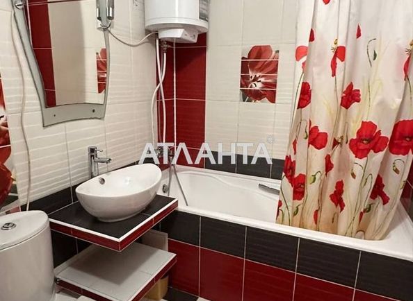 1-room apartment apartment by the address st. Chernigovskaya (area 55,3 m²) - Atlanta.ua - photo 11