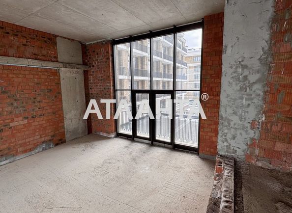 4+-rooms apartment apartment by the address st. Pl Lukyanovskaya (area 200 m²) - Atlanta.ua - photo 4
