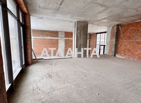 4+-rooms apartment apartment by the address st. Pl Lukyanovskaya (area 200 m²) - Atlanta.ua - photo 5