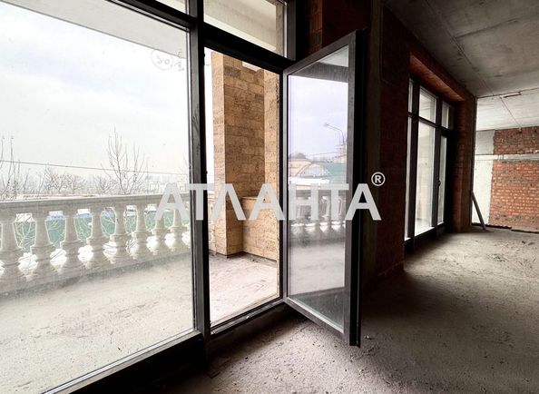 4+-rooms apartment apartment by the address st. Pl Lukyanovskaya (area 200 m²) - Atlanta.ua - photo 7