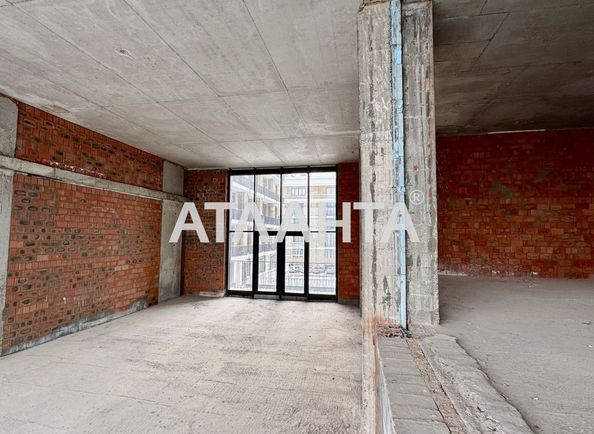 4+-rooms apartment apartment by the address st. Pl Lukyanovskaya (area 200 m²) - Atlanta.ua - photo 6