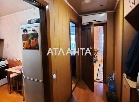 Комунальна квартира за адресою вул. Павла Корнелюка (площа 23 м²) - Atlanta.ua - фото 5
