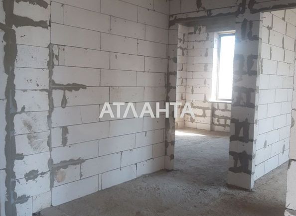 Будинок за адресою вул. Гумільова (площа 160 м²) - Atlanta.ua - фото 3