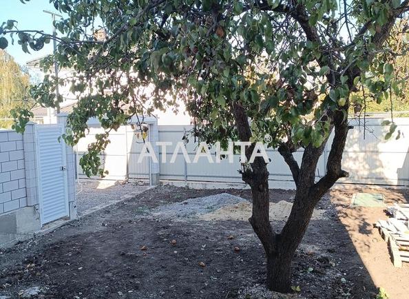 Будинок за адресою вул. Гумільова (площа 160 м²) - Atlanta.ua - фото 9