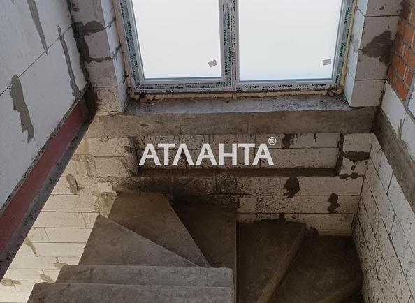 Будинок за адресою вул. Гумільова (площа 160 м²) - Atlanta.ua - фото 10