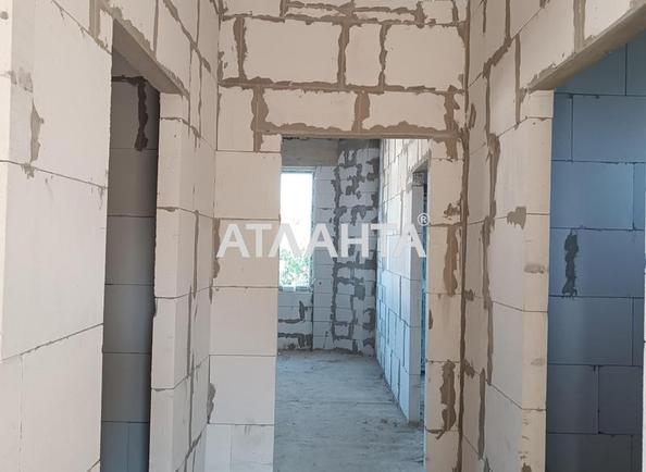 Будинок за адресою вул. Гумільова (площа 160 м²) - Atlanta.ua - фото 11