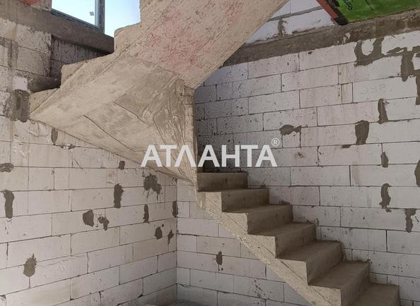 Будинок за адресою вул. Гумільова (площа 160 м²) - Atlanta.ua - фото 12