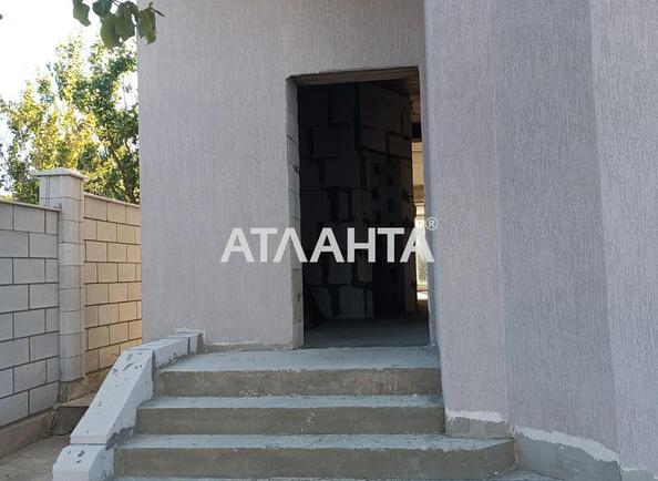 Будинок за адресою вул. Гумільова (площа 160 м²) - Atlanta.ua - фото 13