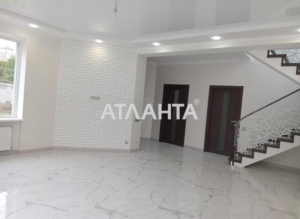 Будинок за адресою вул. Гумільова (площа 160 м²) - Atlanta.ua - фото 11