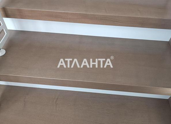 Будинок за адресою вул. Гумільова (площа 160 м²) - Atlanta.ua - фото 14