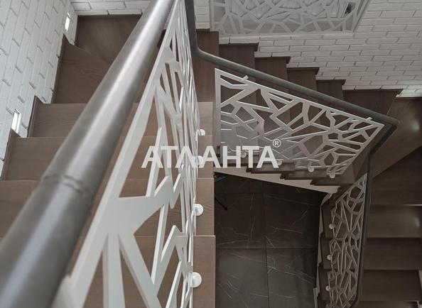 Будинок за адресою вул. Гумільова (площа 160 м²) - Atlanta.ua - фото 15