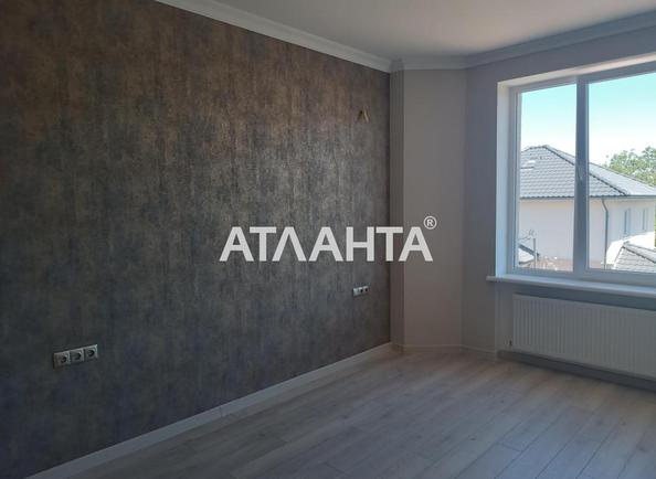 Будинок за адресою вул. Гумільова (площа 155 м²) - Atlanta.ua - фото 7