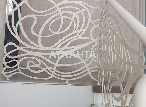 Будинок за адресою вул. Гумільова (площа 155 м²) - Atlanta.ua - фото 16