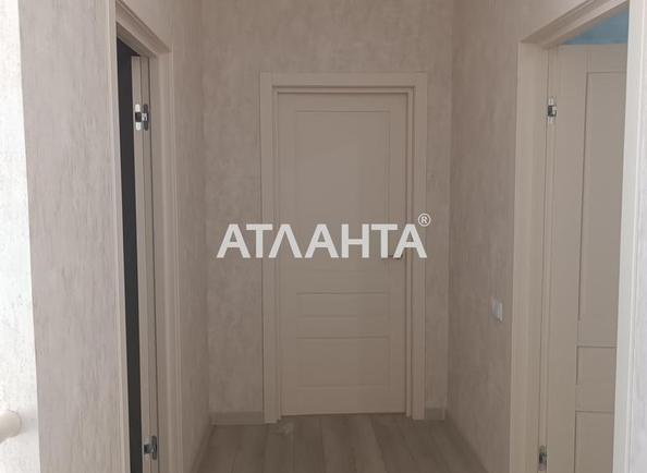 Будинок за адресою вул. Гумільова (площа 155 м²) - Atlanta.ua - фото 9