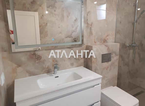 Будинок за адресою вул. Гумільова (площа 155 м²) - Atlanta.ua - фото 12